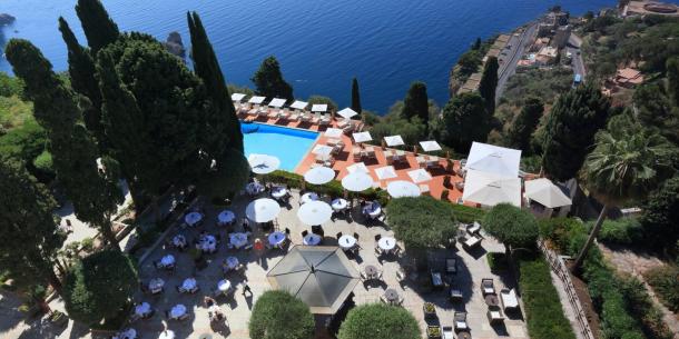 sanpietrotaormina it offerta-settembre-hotel-5-stelle-vista-mare-taormina-con-aperitivo-in-terrazza 021