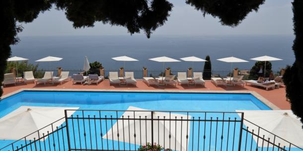 sanpietrotaormina it offerta-settembre-hotel-5-stelle-vista-mare-taormina-con-aperitivo-in-terrazza 022