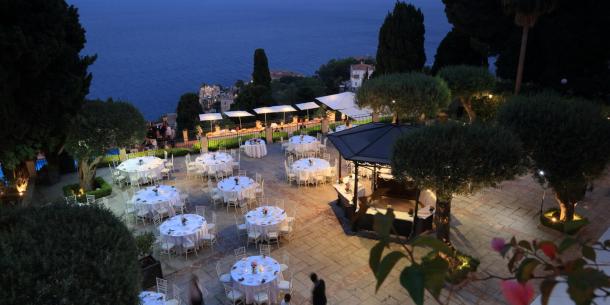 sanpietrotaormina en offer-day-use-5-star-luxury-in-taormina-with-spa-dinner-and-fitness-centre 018