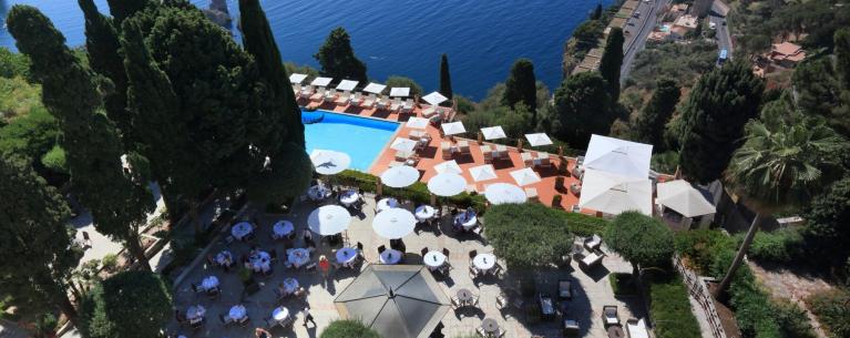 sanpietrotaormina it offerta-settembre-hotel-5-stelle-vista-mare-taormina-con-aperitivo-in-terrazza 026