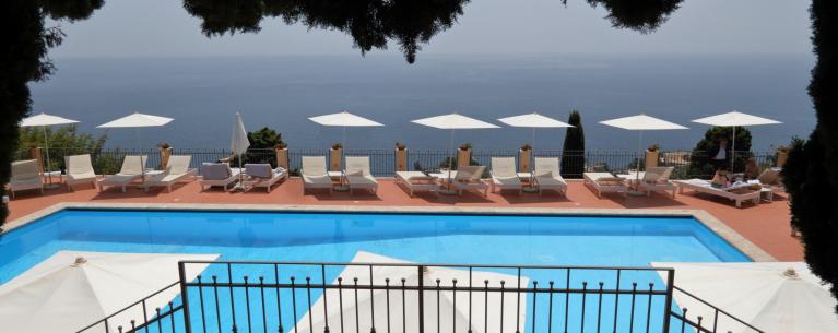 sanpietrotaormina it offerta-settembre-hotel-5-stelle-vista-mare-taormina-con-aperitivo-in-terrazza 027