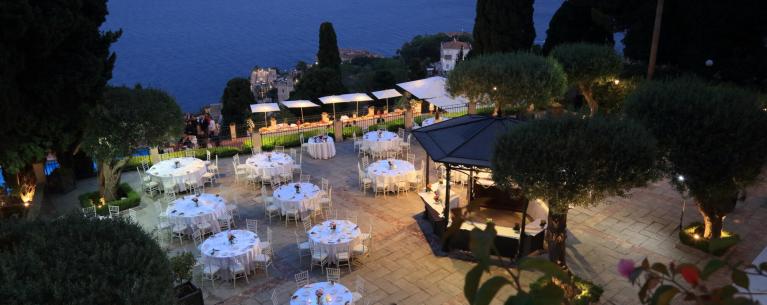 sanpietrotaormina en offer-day-use-5-star-luxury-in-taormina-with-spa-dinner-and-fitness-centre 023
